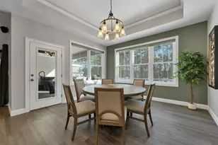 7 Lilac Ridge Rd, Windham, NH 03087 - Photo 43
