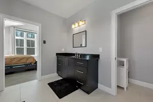 7 Lilac Ridge Rd, Windham, NH 03087 - Photo 17