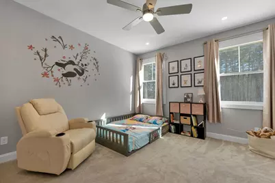 7 Lilac Ridge Road, Windham, NH 03087 - Photo 23