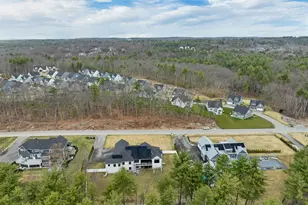 7 Lilac Ridge Rd, Windham, NH 03087 - Photo 47