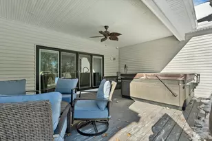 7 Lilac Ridge Rd, Windham, NH 03087 - Photo 51