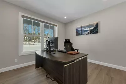 7 Lilac Ridge Road, Windham, NH 03087 - Photo 39