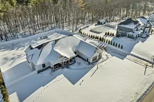 7 Lilac Ridge Rd, Windham, NH 03087 - Photo 55