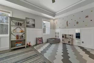 7 Lilac Ridge Rd, Windham, NH 03087 - Photo 21