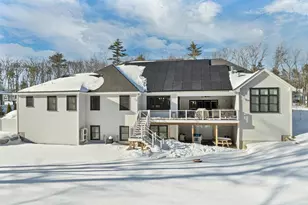 7 Lilac Ridge Rd, Windham, NH 03087 - Photo 53