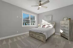 7 Lilac Ridge Rd, Windham, NH 03087 - Photo 29