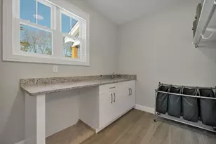 7 Lilac Ridge Rd, Windham, NH 03087 - Photo 39