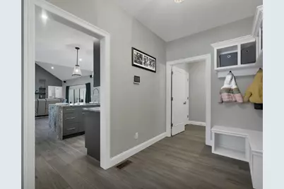 7 Lilac Ridge Road, Windham, NH 03087 - Photo 33