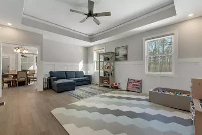 7 Lilac Ridge Road, Windham, NH 03087 - Photo 19