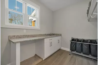 7 Lilac Ridge Road, Windham, NH 03087 - Photo 37