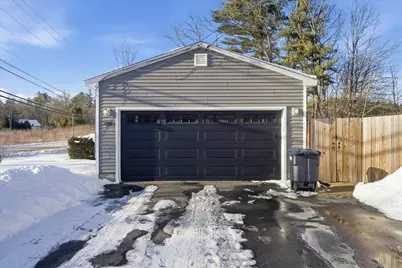 109 Bypass 28, Derry, NH 03038 - Photo 29