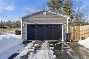 109 Bypass 28, Derry, NH 03038 - Photo 29