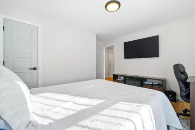 109 Bypass 28, Derry, NH 03038 - Photo 21