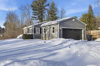 109 Bypass 28, Derry, NH 03038 - Photo 3