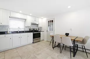 109 Bypass 28, Derry, NH 03038 - Photo 11