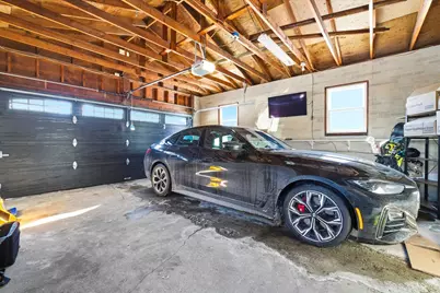 109 Bypass 28, Derry, NH 03038 - Photo 27