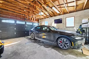 109 Bypass 28, Derry, NH 03038 - Photo 27