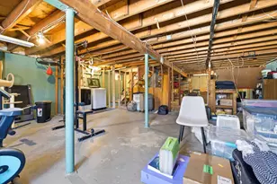 109 Bypass 28, Derry, NH 03038 - Photo 23