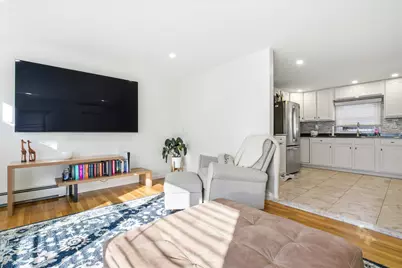 109 Bypass 28, Derry, NH 03038 - Photo 9