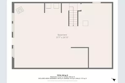 109 Bypass 28, Derry, NH 03038 - Photo 31