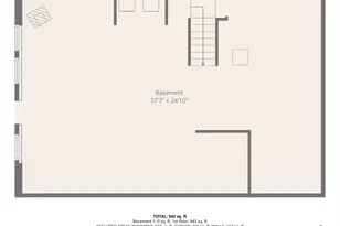 109 Bypass 28, Derry, NH 03038 - Photo 31