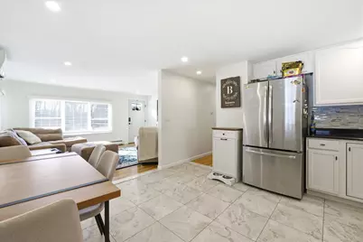 109 Bypass 28, Derry, NH 03038 - Photo 13