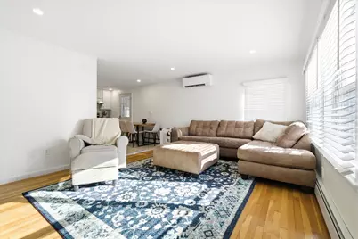 109 Bypass 28, Derry, NH 03038 - Photo 7