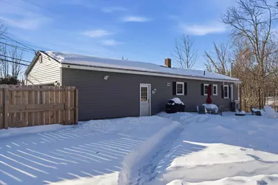 109 Bypass 28, Derry, NH 03038 - Photo 5