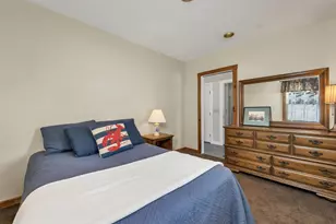 236 Sagamore Rd, Rye, NH 03870 - Photo 23