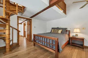 236 Sagamore Rd, Rye, NH 03870 - Photo 29