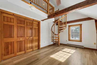 236 Sagamore Road, Rye, NH 03870 - Photo 37