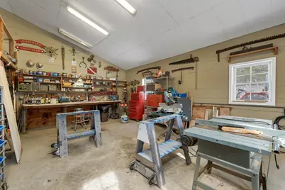 236 Sagamore Road, Rye, NH 03870 - Photo 49