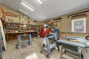 236 Sagamore Rd, Rye, NH 03870 - Photo 49