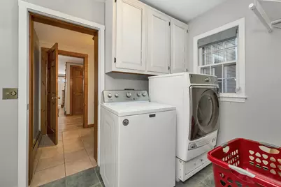 236 Sagamore Road, Rye, NH 03870 - Photo 27