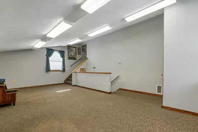 236 Sagamore Road, Rye, NH 03870 - Photo 45