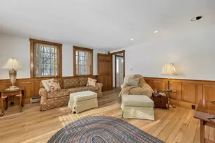 236 Sagamore Rd, Rye, NH 03870 - Photo 15