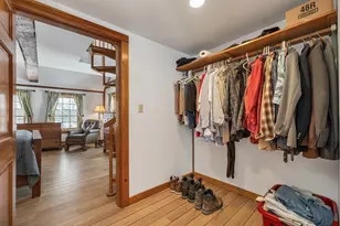 236 Sagamore Rd, Rye, NH 03870 - Photo 31