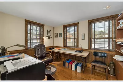 236 Sagamore Road, Rye, NH 03870 - Photo 23