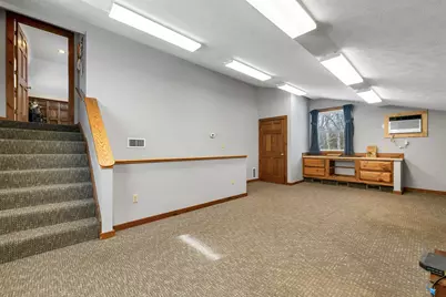 236 Sagamore Road, Rye, NH 03870 - Photo 43