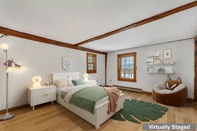 236 Sagamore Road, Rye, NH 03870 - Photo 35