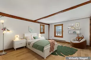 236 Sagamore Rd, Rye, NH 03870 - Photo 35