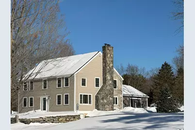 236 Sagamore Road, Rye, NH 03870 - Photo 1