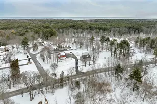 236 Sagamore Rd, Rye, NH 03870 - Photo 53