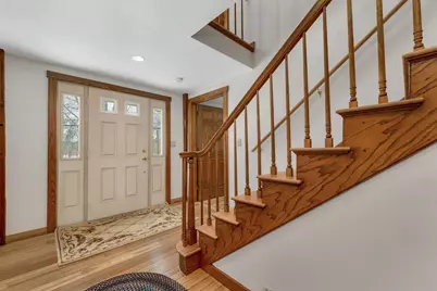 236 Sagamore Road, Rye, NH 03870 - Photo 7
