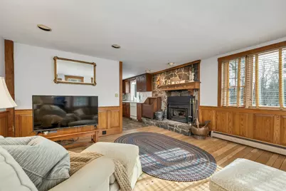 236 Sagamore Road, Rye, NH 03870 - Photo 19