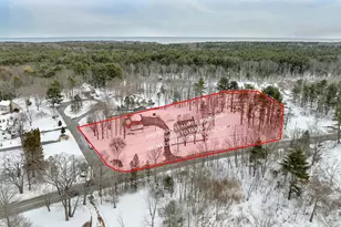 236 Sagamore Rd, Rye, NH 03870 - Photo 51