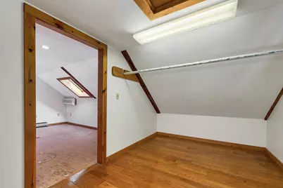 236 Sagamore Road, Rye, NH 03870 - Photo 41