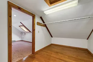 236 Sagamore Rd, Rye, NH 03870 - Photo 41