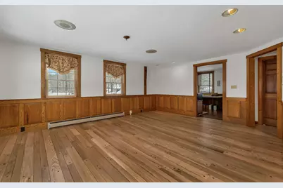 236 Sagamore Road, Rye, NH 03870 - Photo 9