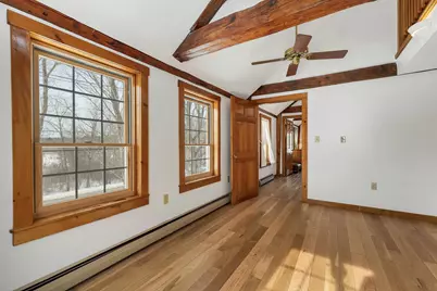 236 Sagamore Road, Rye, NH 03870 - Photo 39